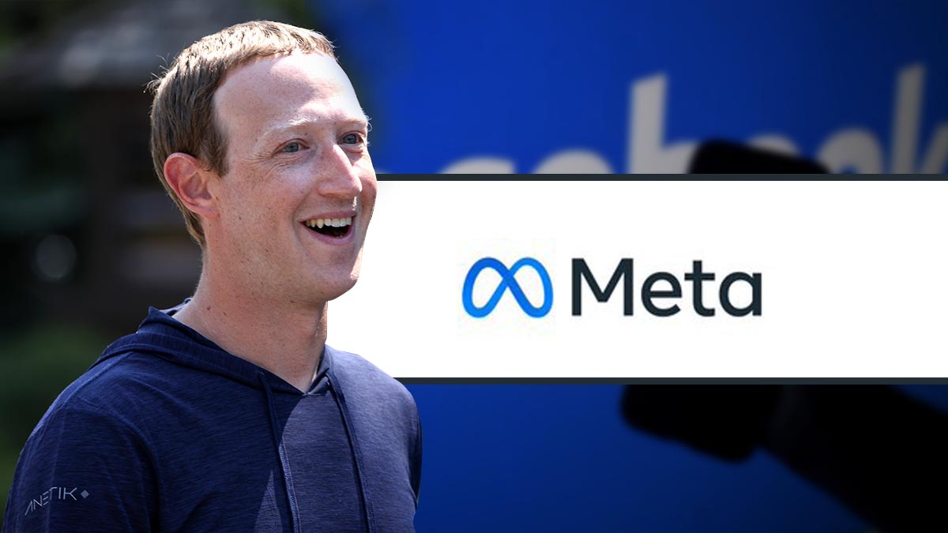 Meta