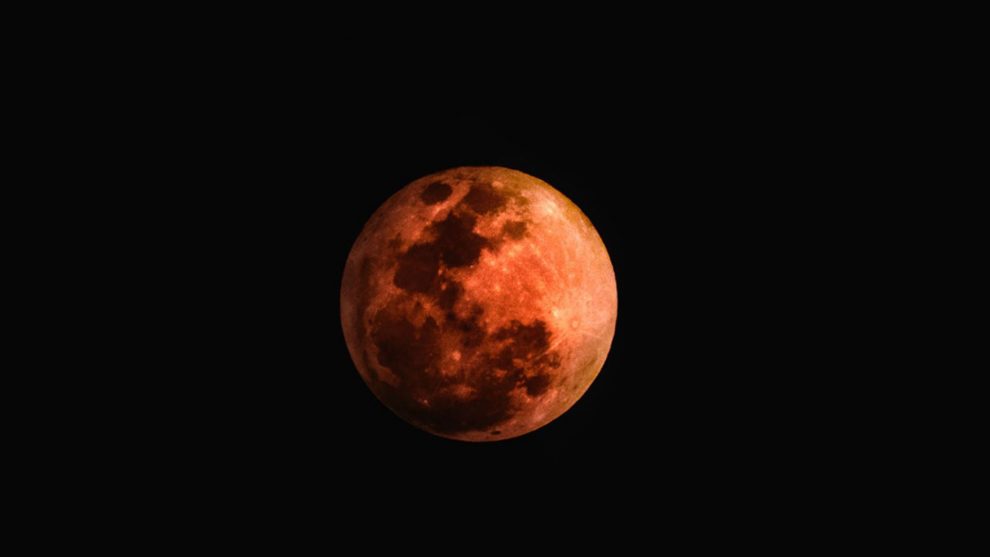luna