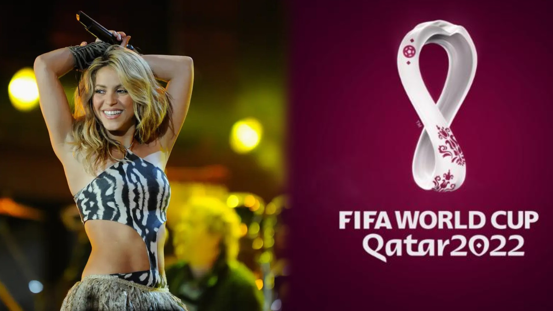 mundial