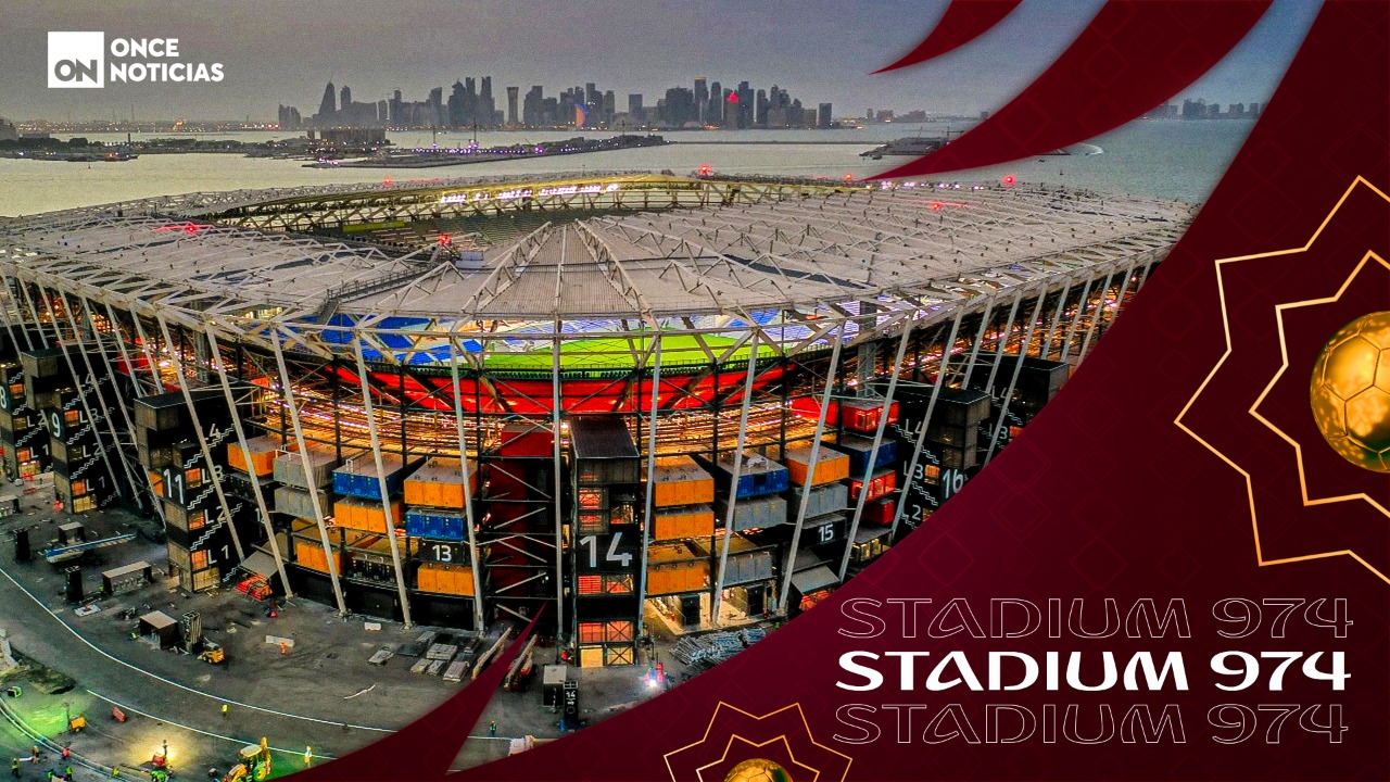 estadio