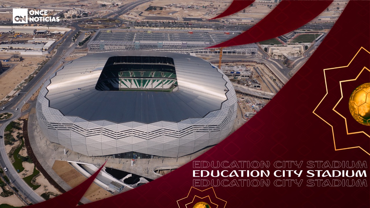 Qatar