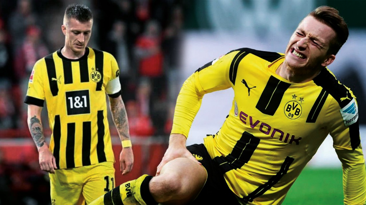 Reus