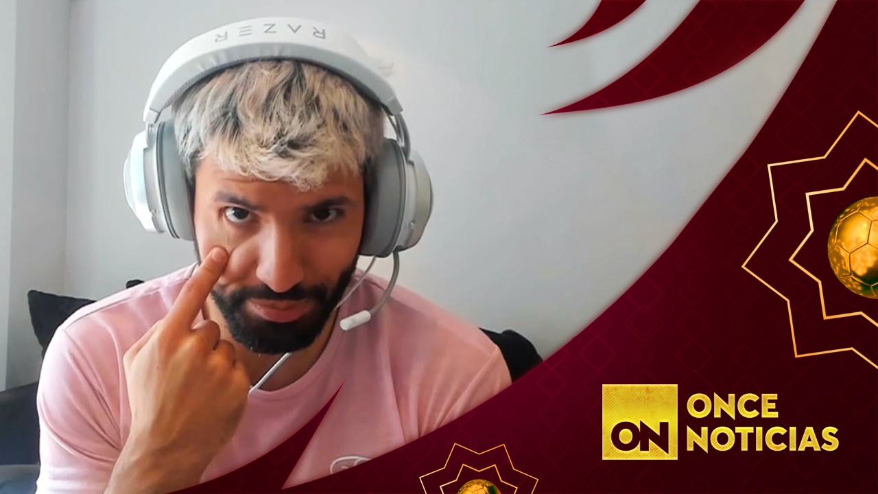 Arabia