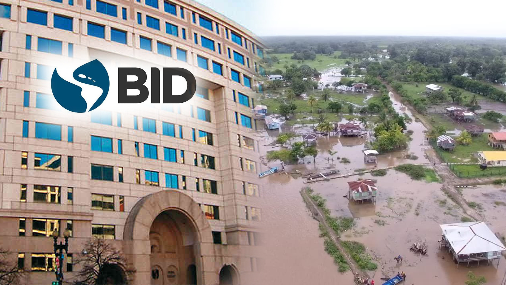 BID
