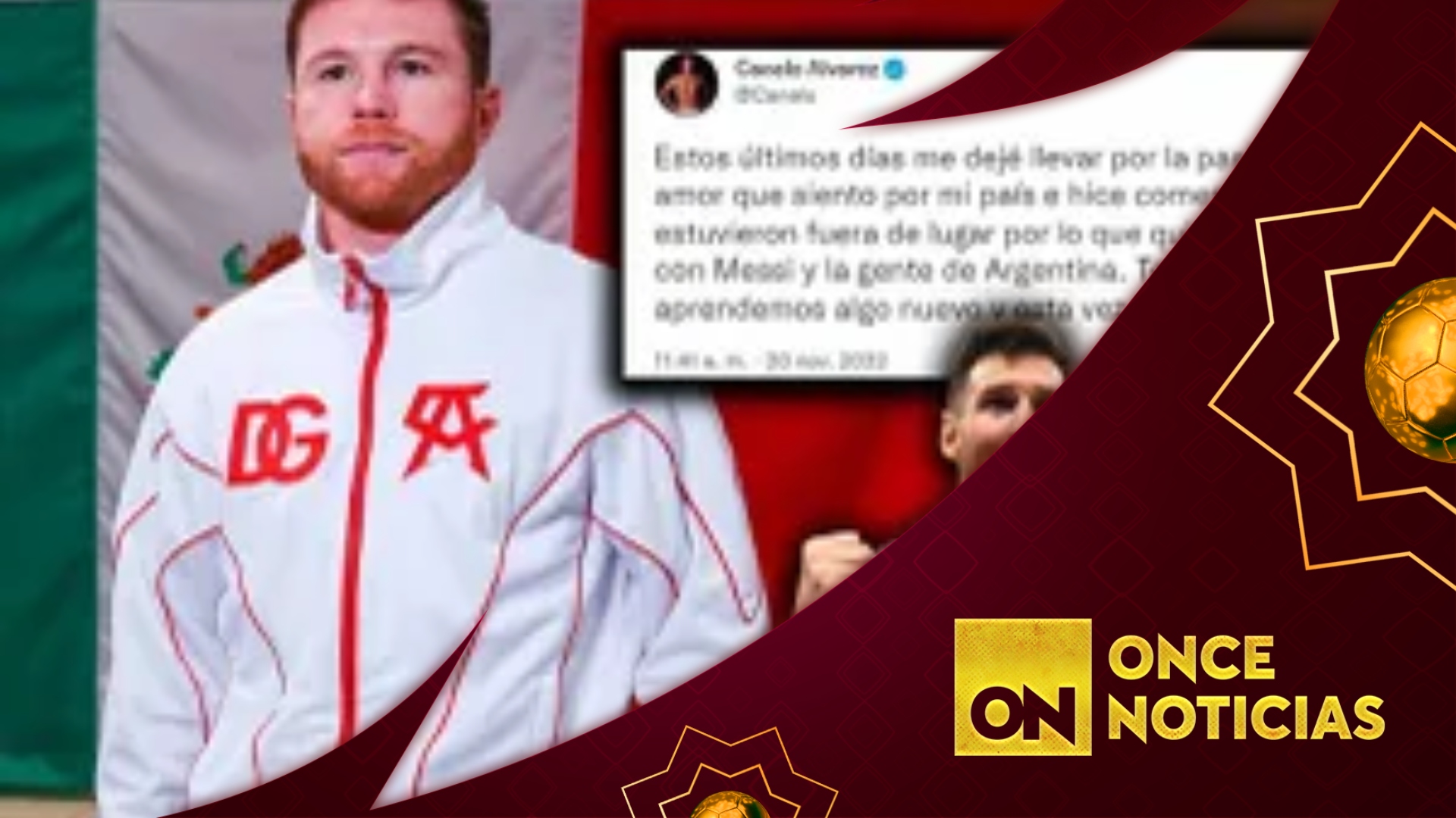 polémica
