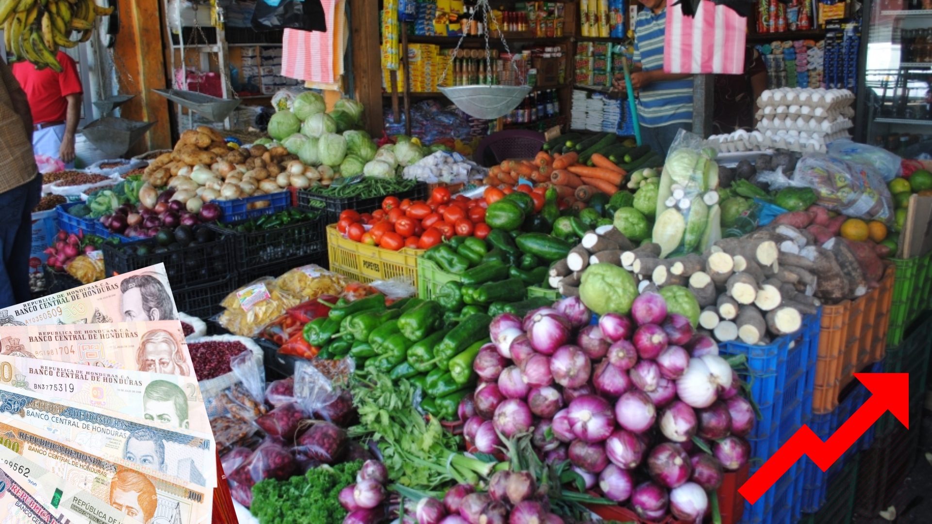 productos