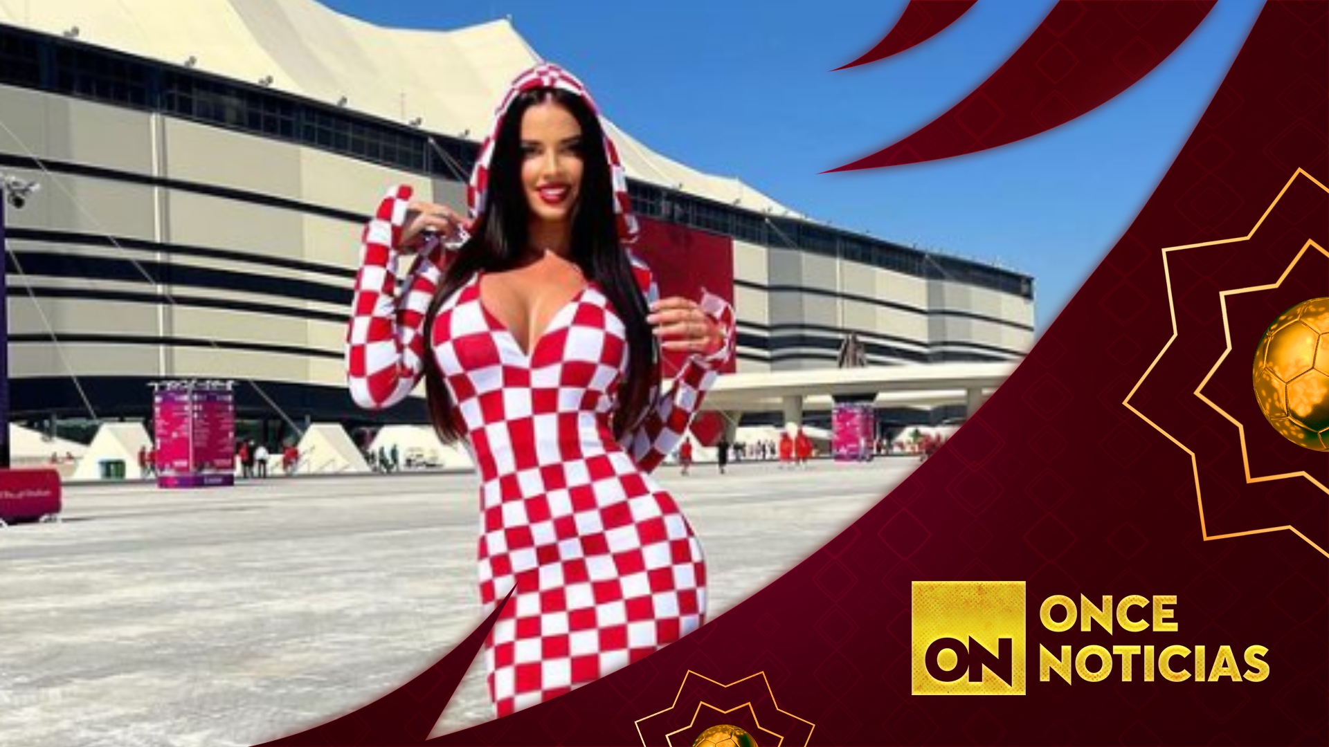 Qatar
