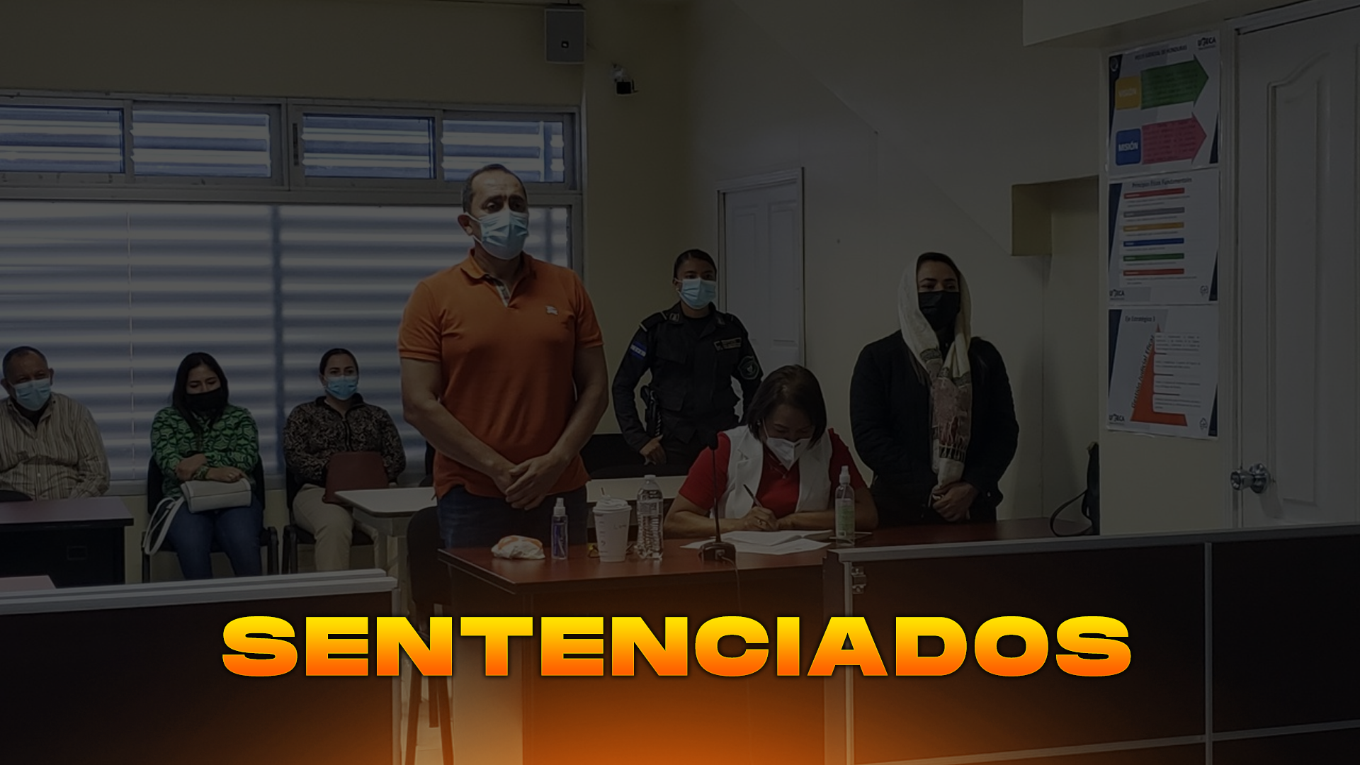 IHSS