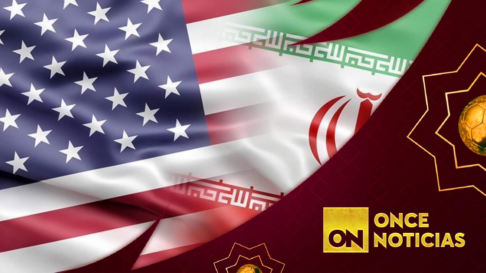 qatar
