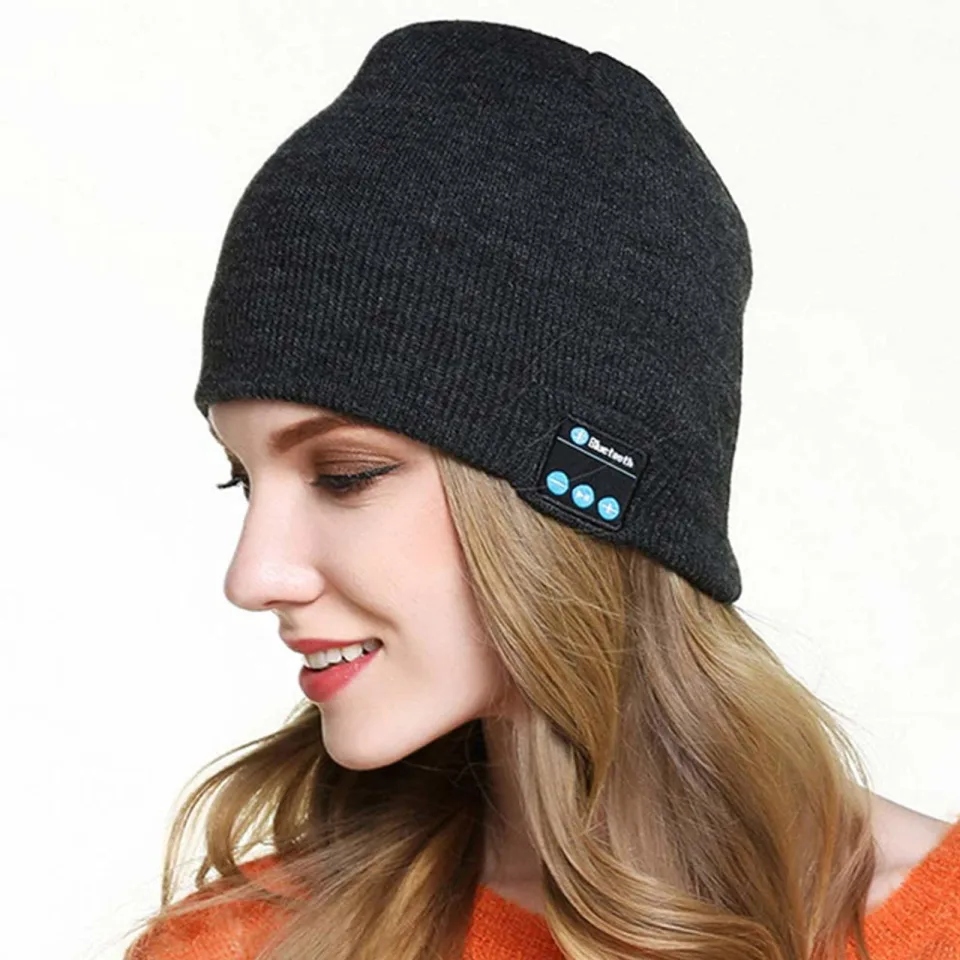 gorro