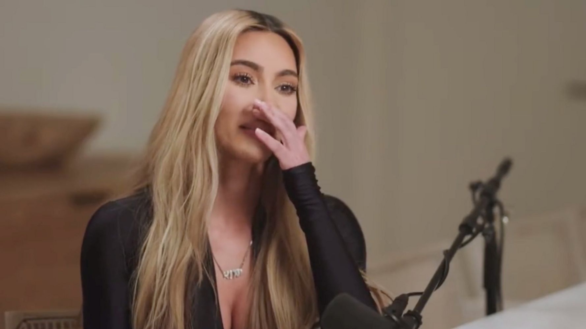 kim