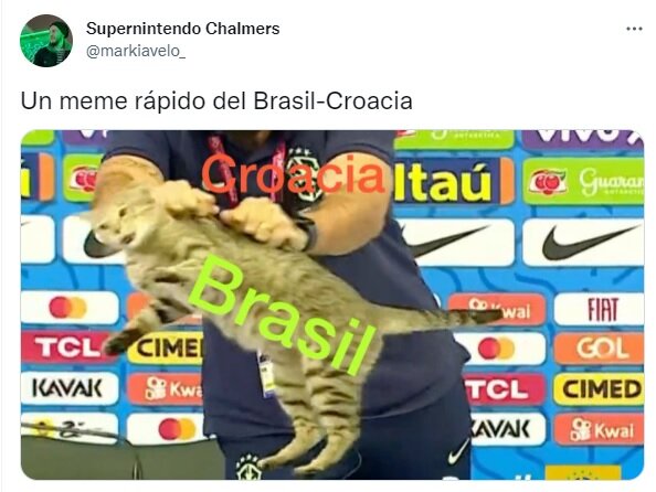 memes
