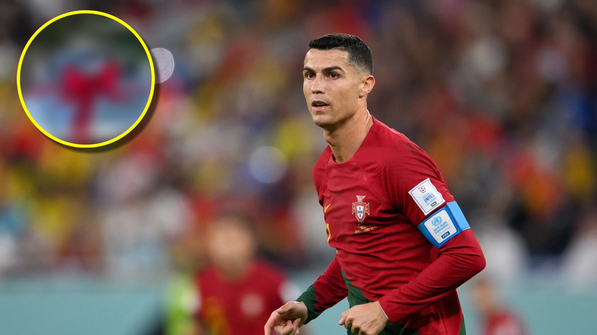 Cristiano