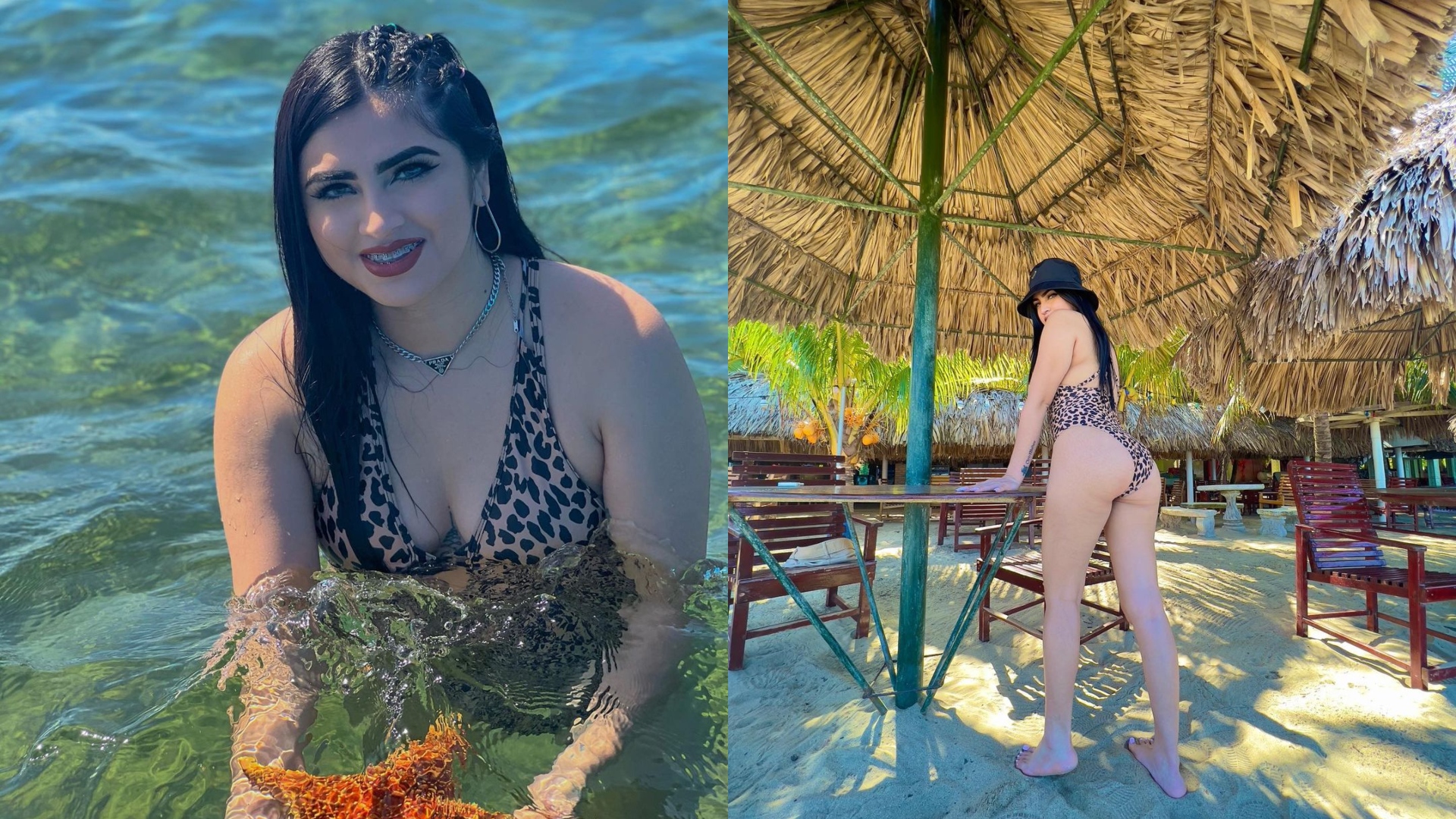 roxanna