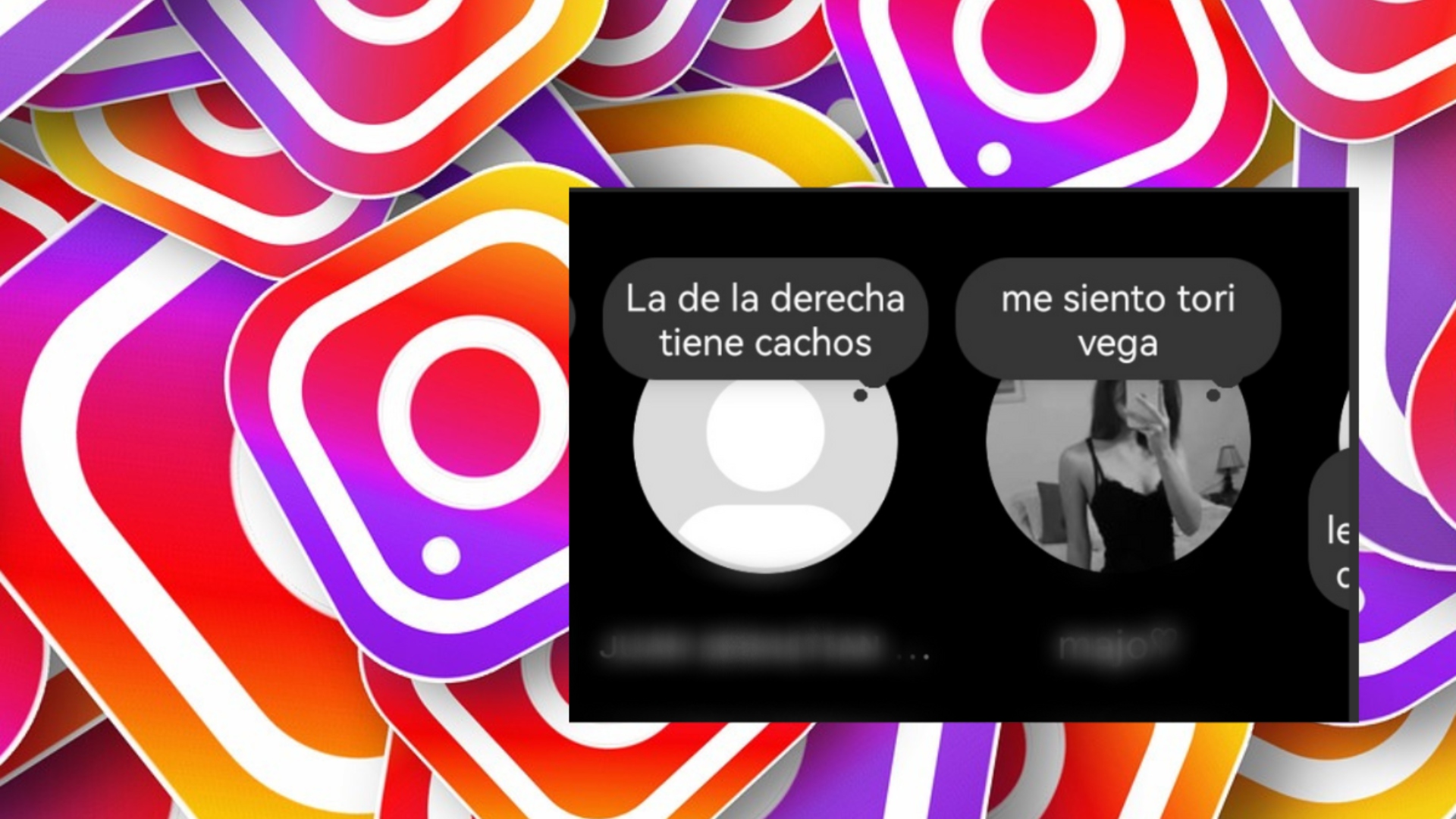 notas