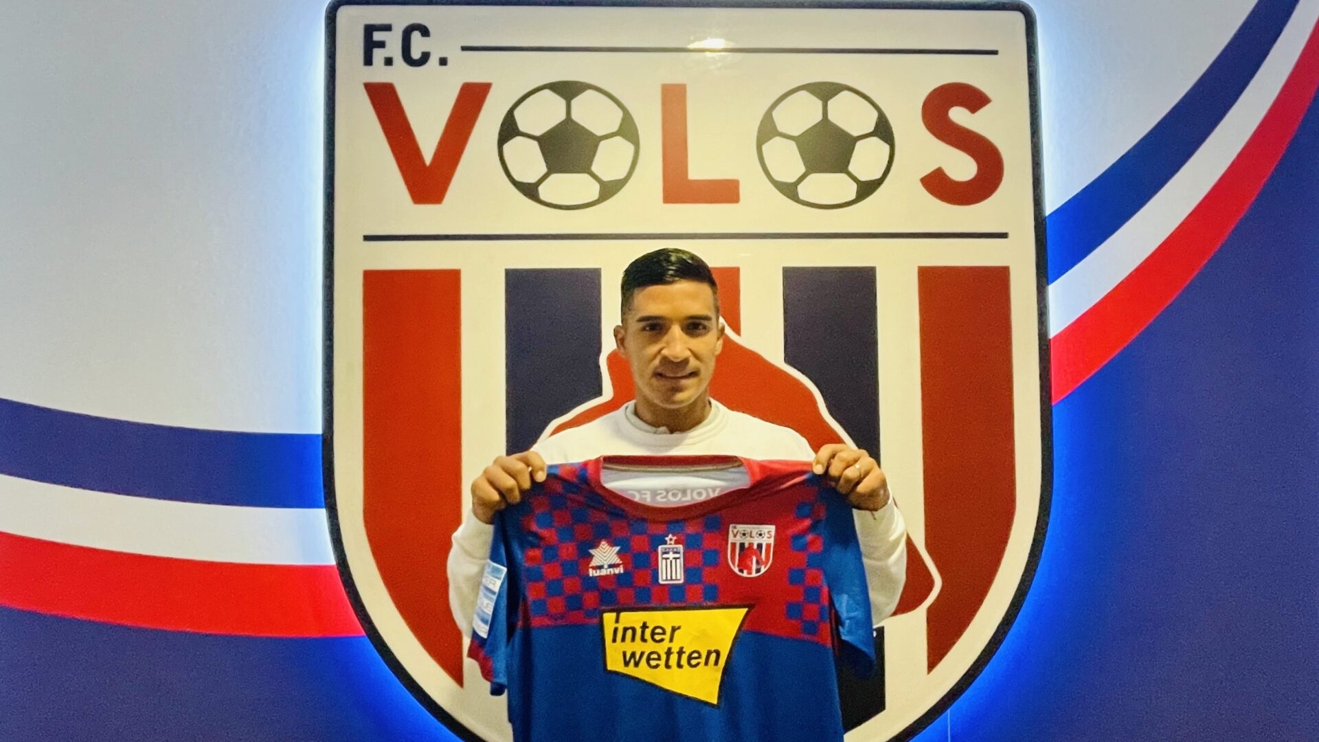 chirinos