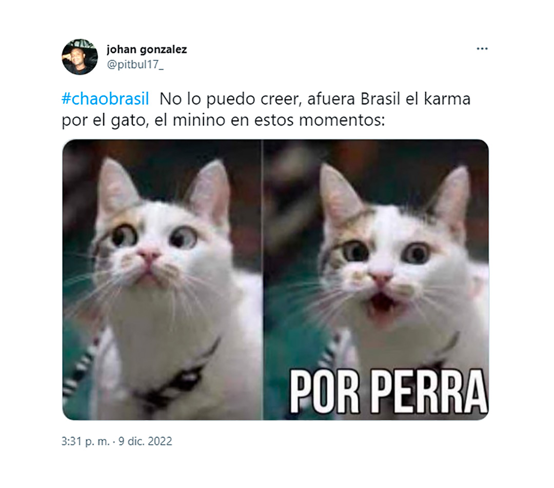 memes