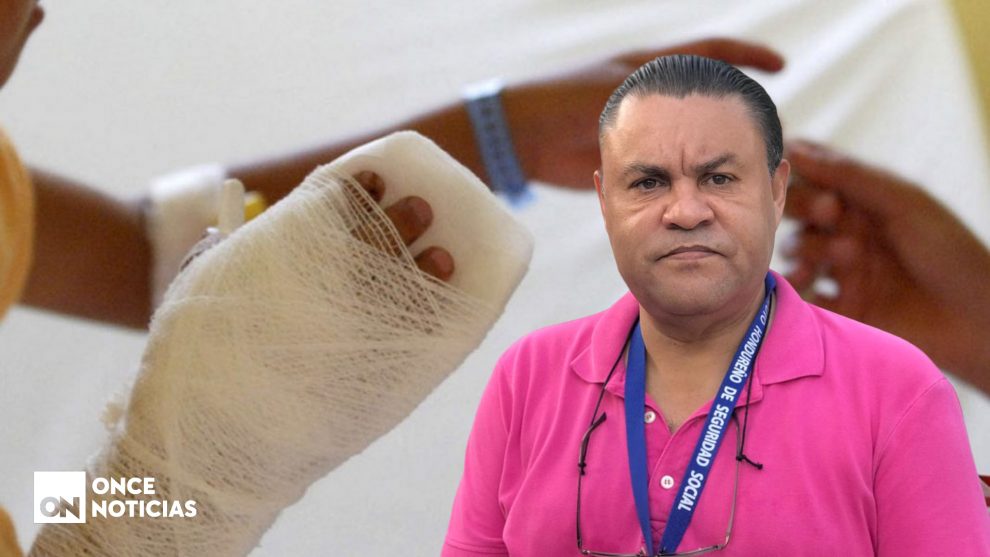 Pólvora
