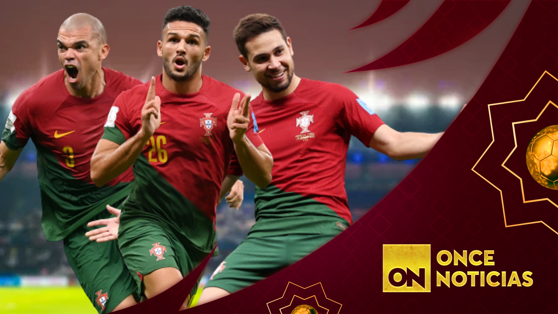 Portugal