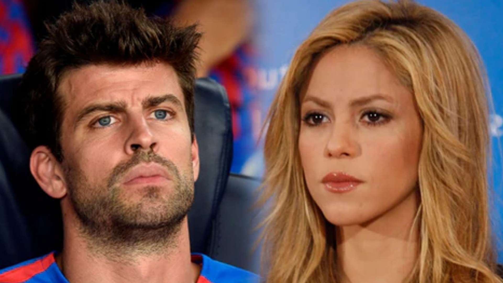 Piqué