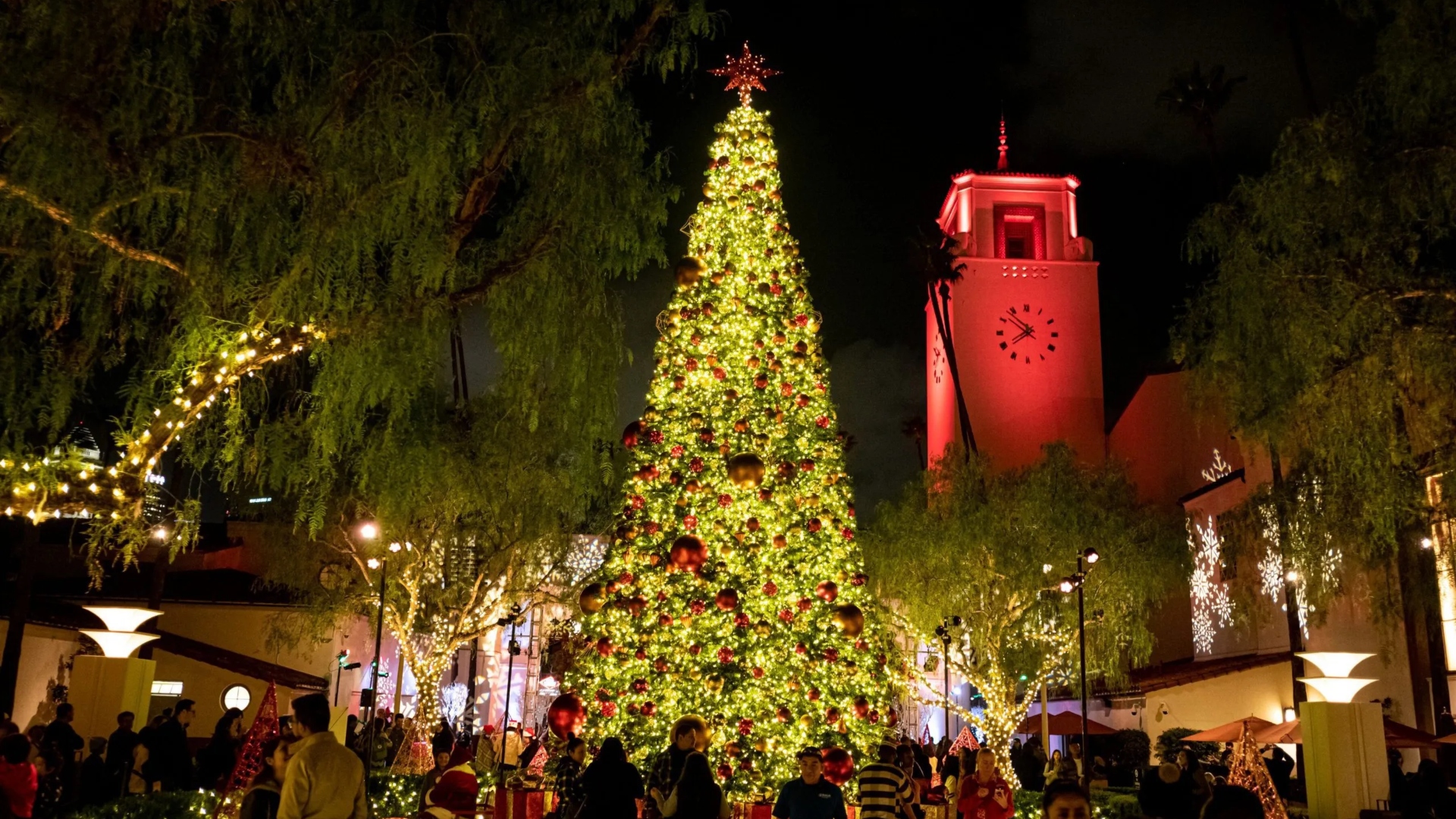 navidad
