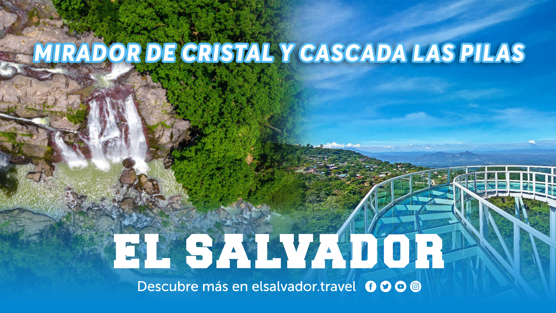El Salvador