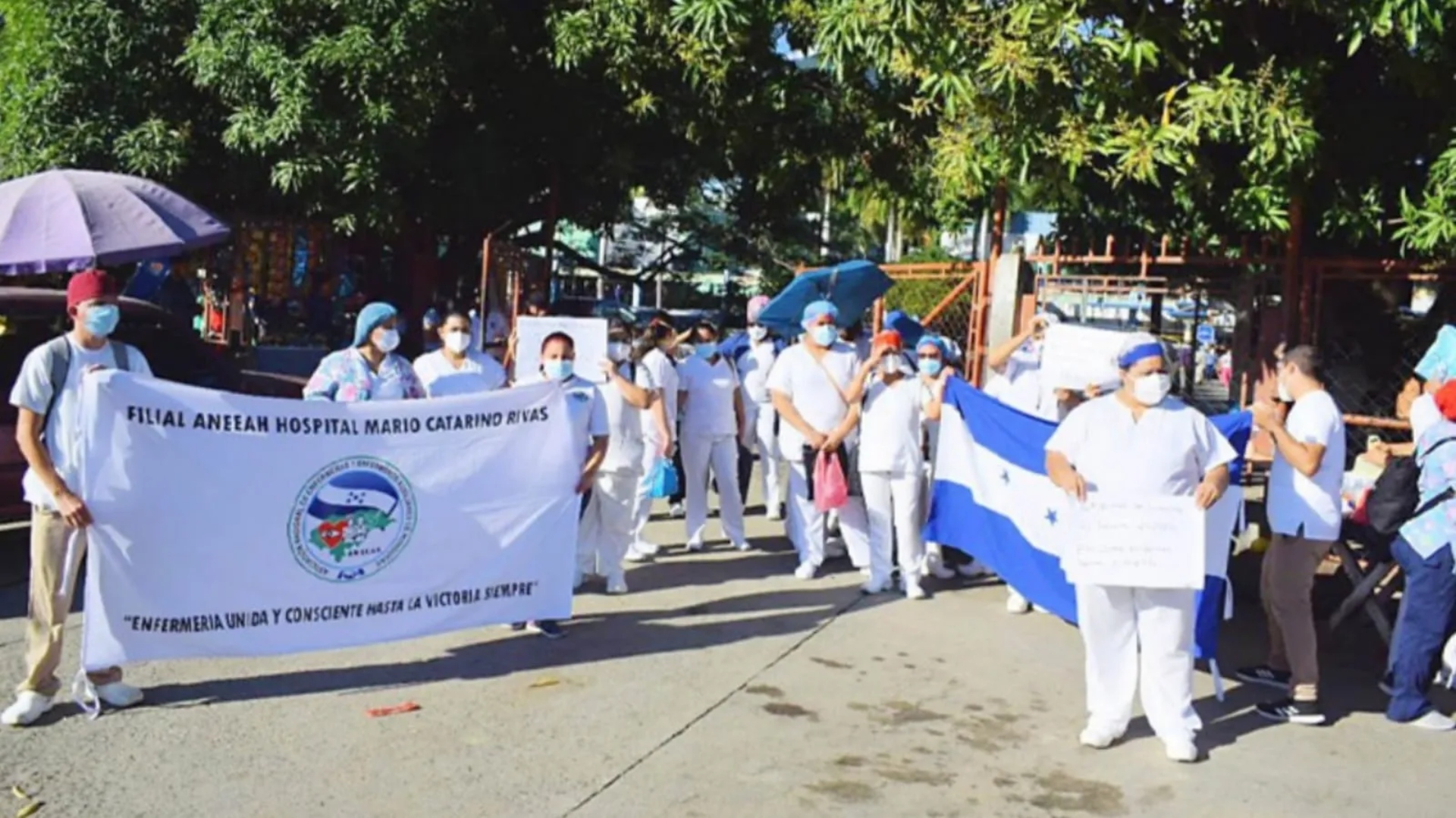 centros de salud 