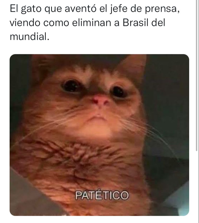 memes