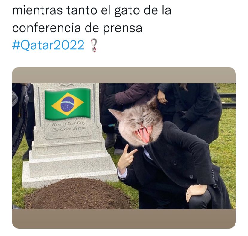 memes