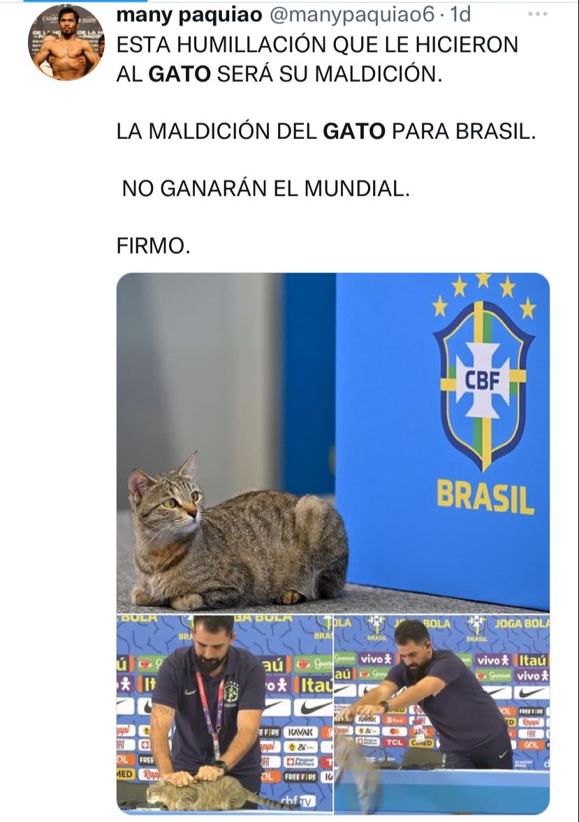 memes