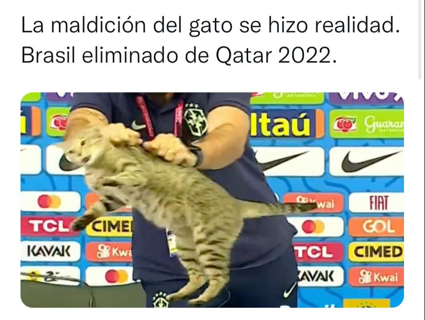 memes