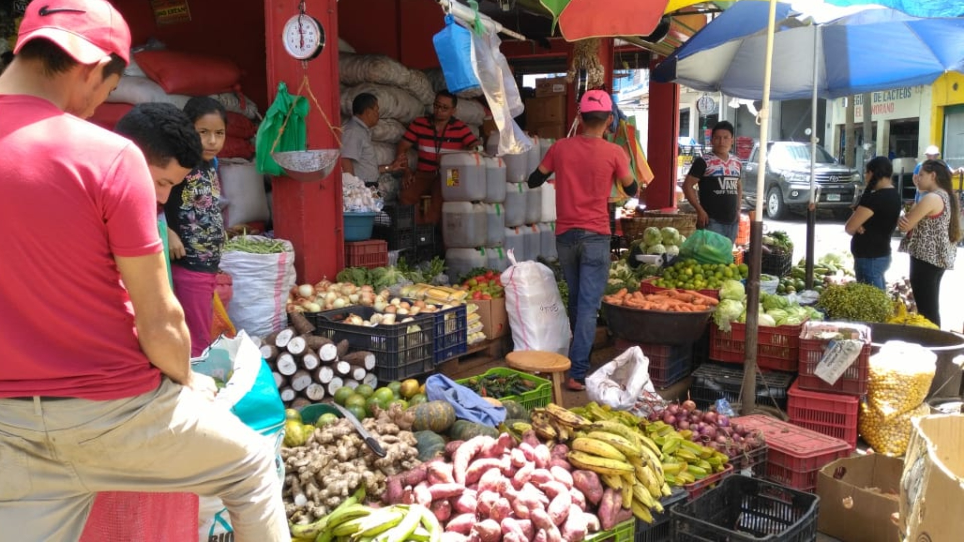productos