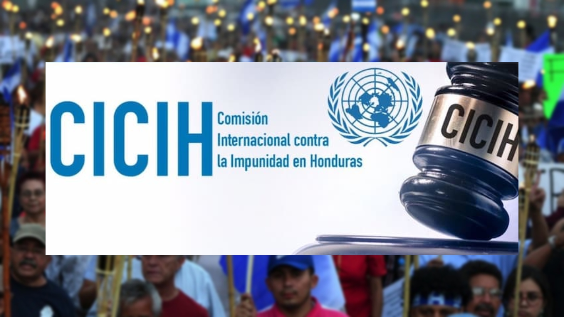 CICIH