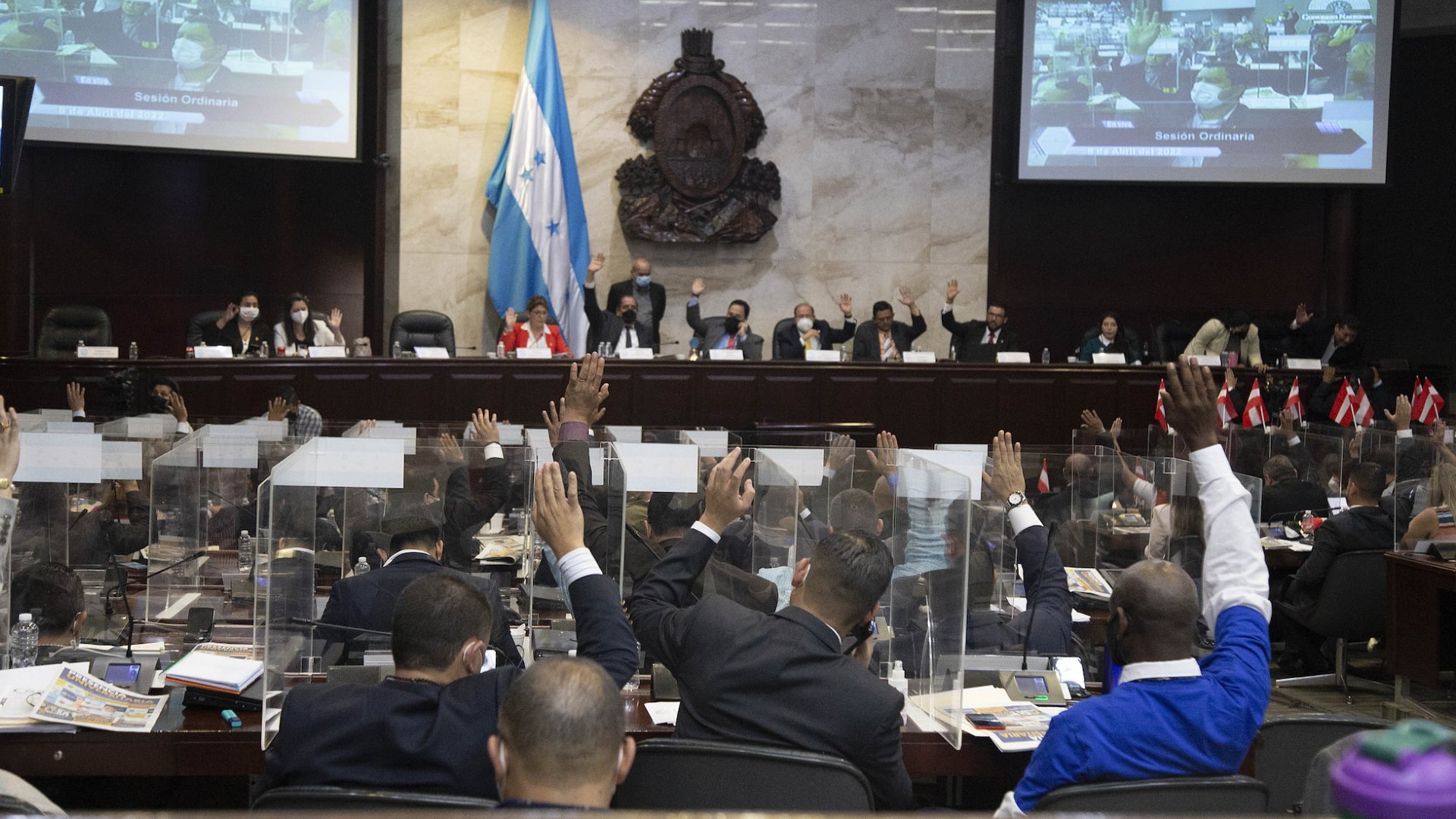 Congreso