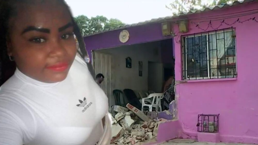 bebé