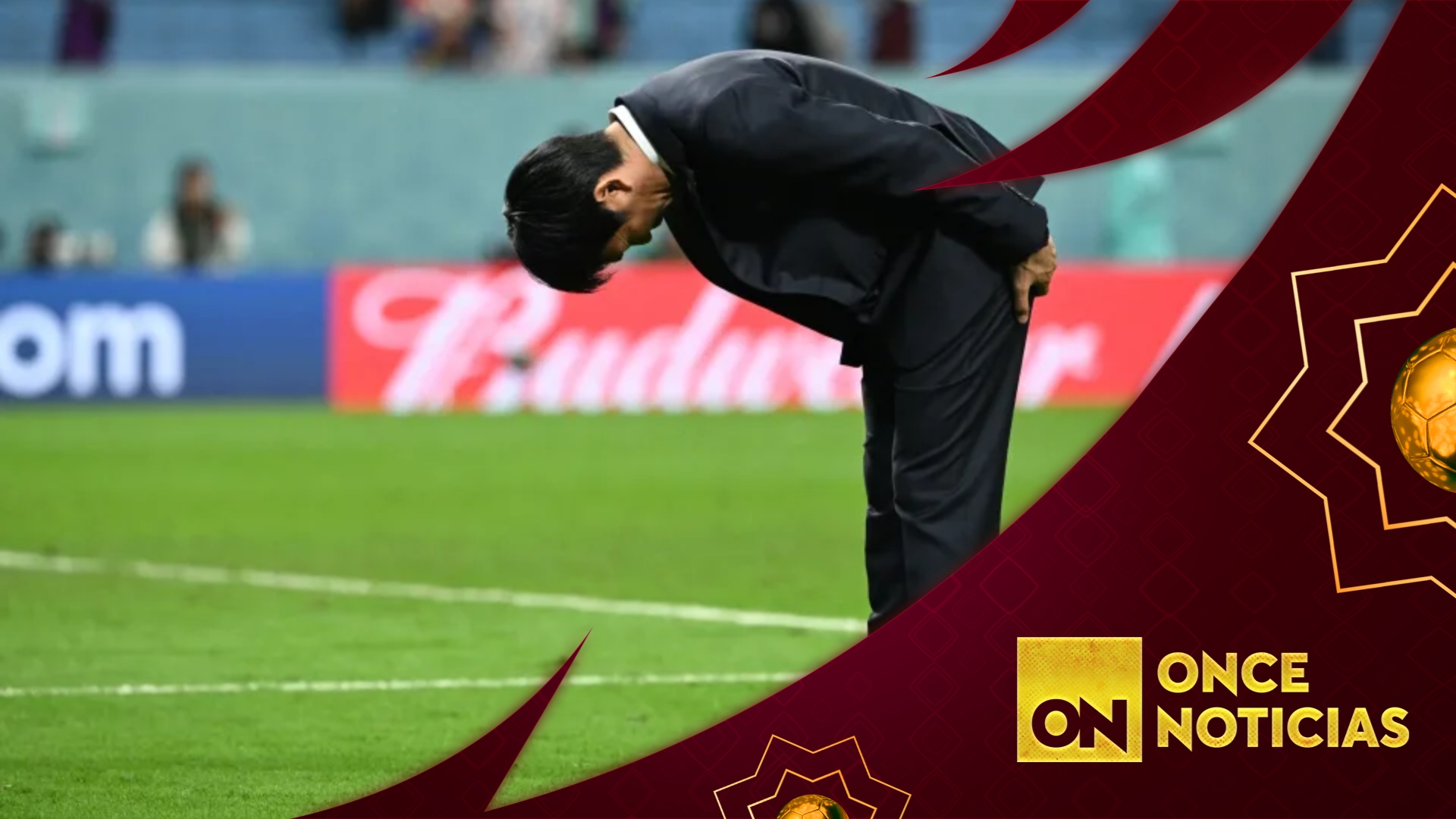 qatar