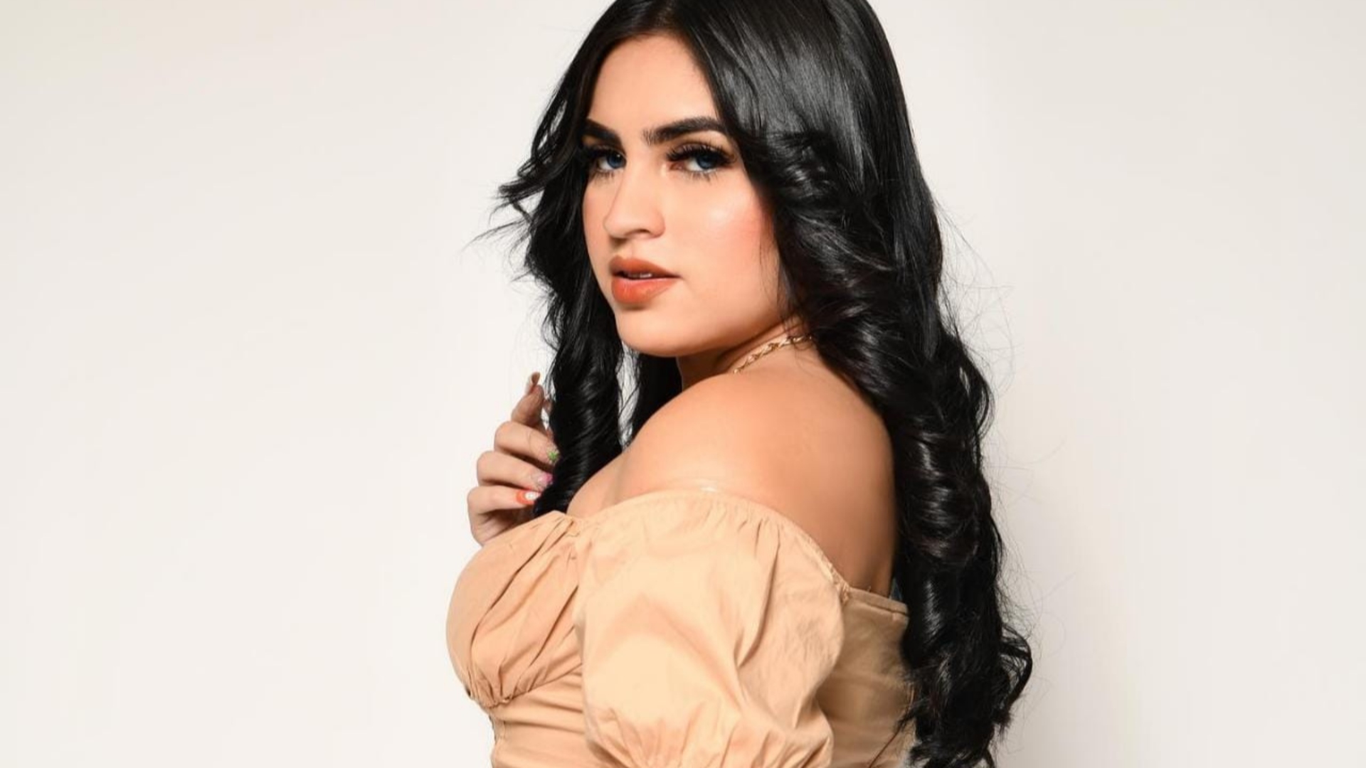 Roxana