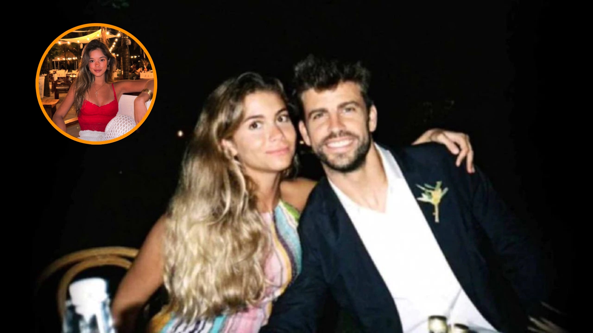 Piqué