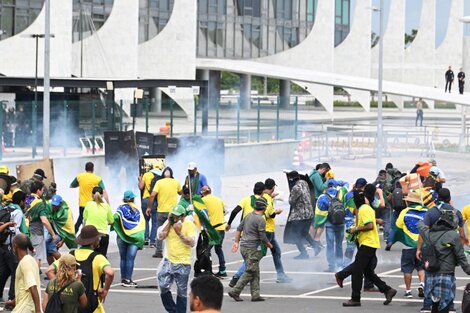 Brasil