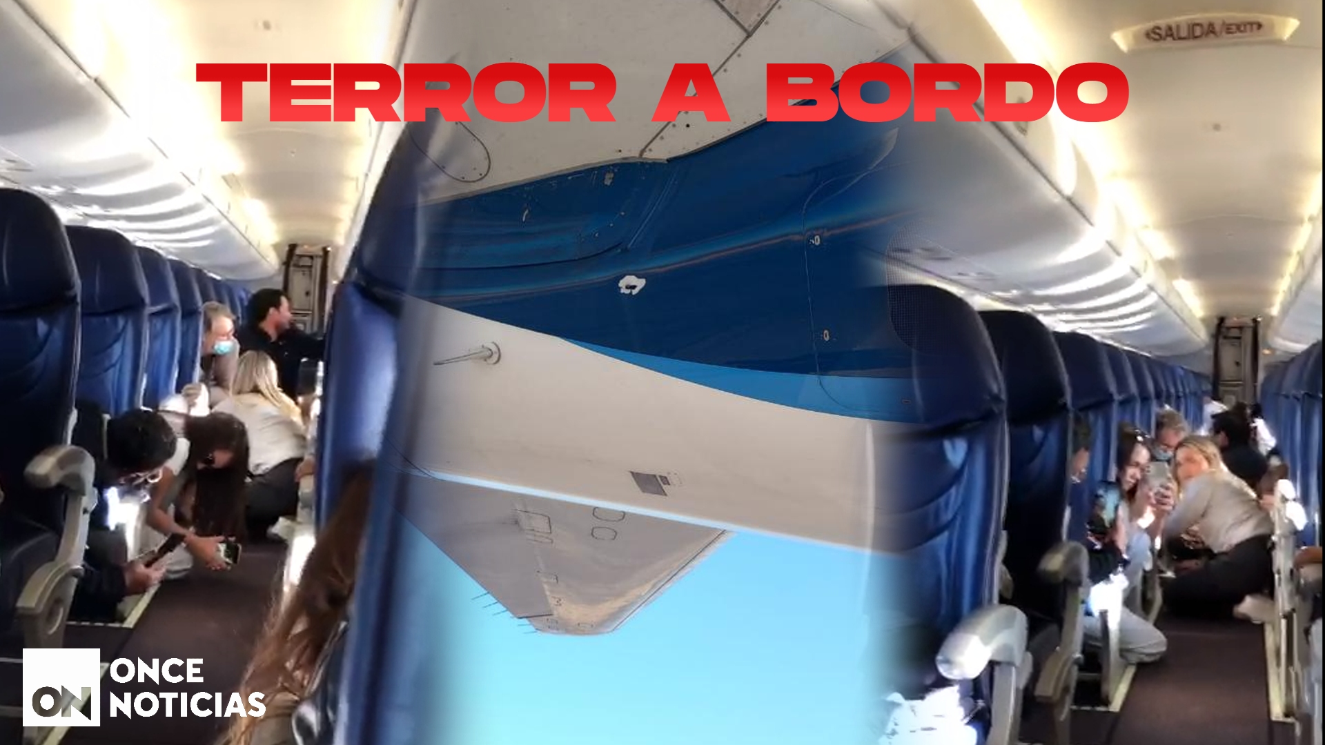Avión