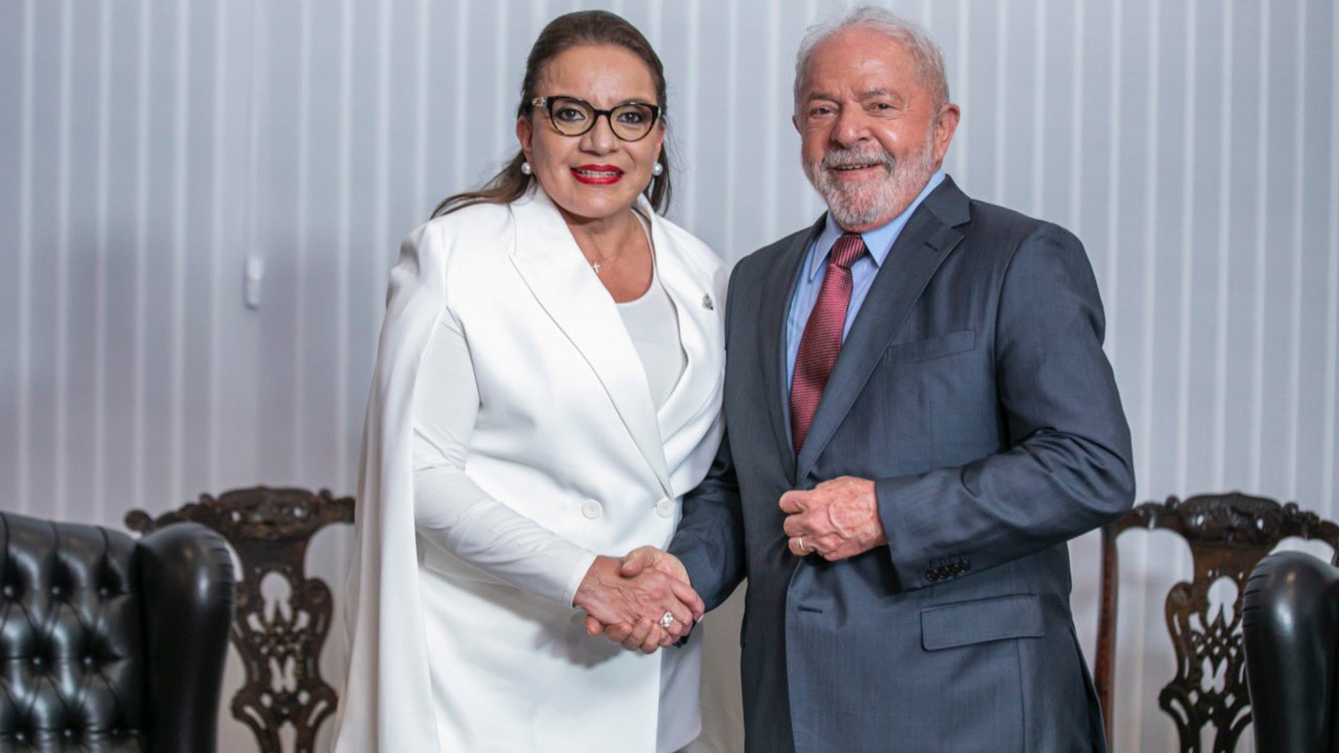 Lula