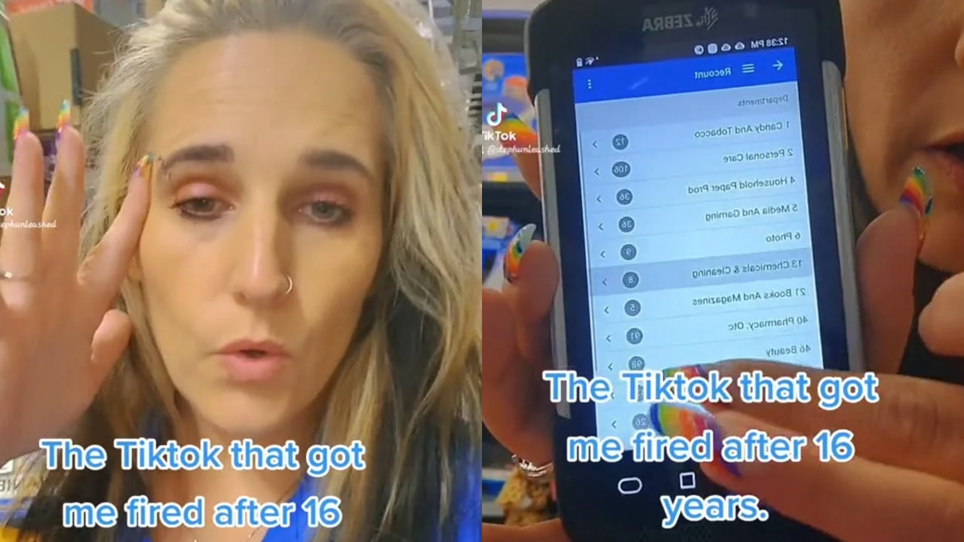 Tiktok