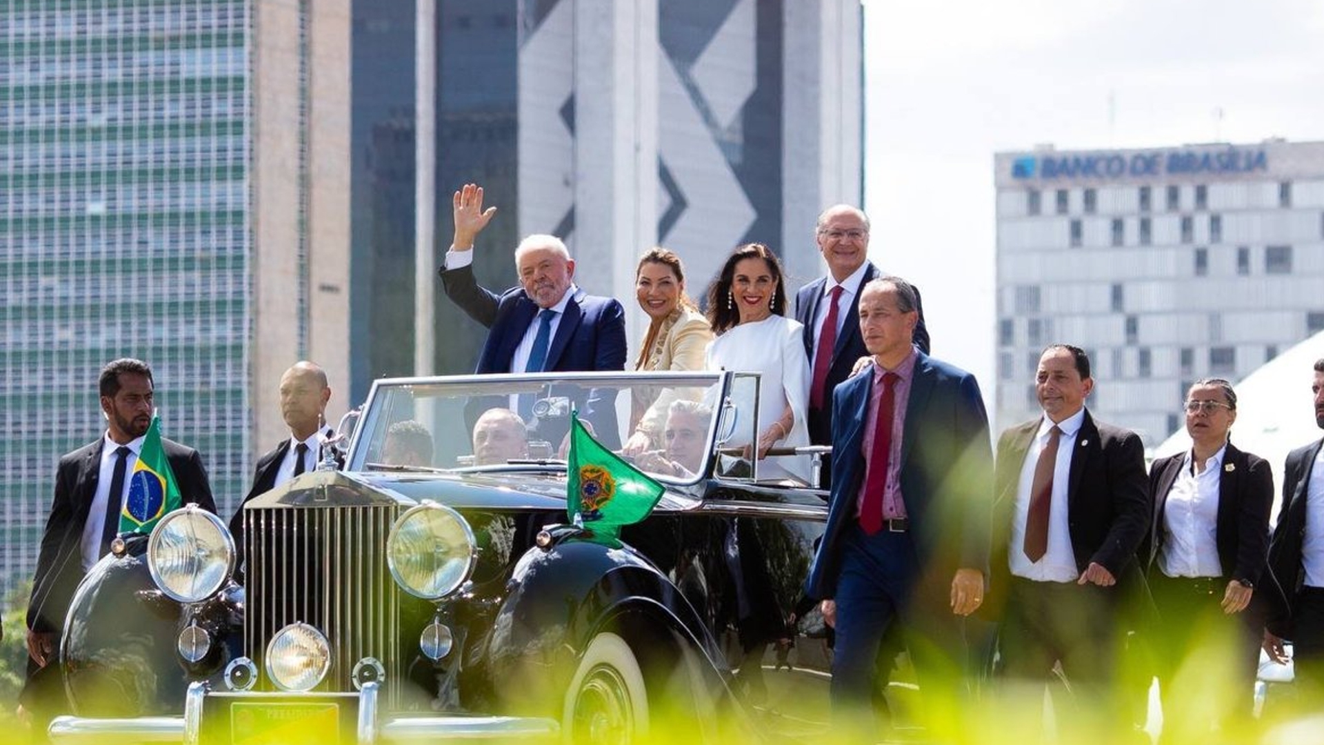 Lula
