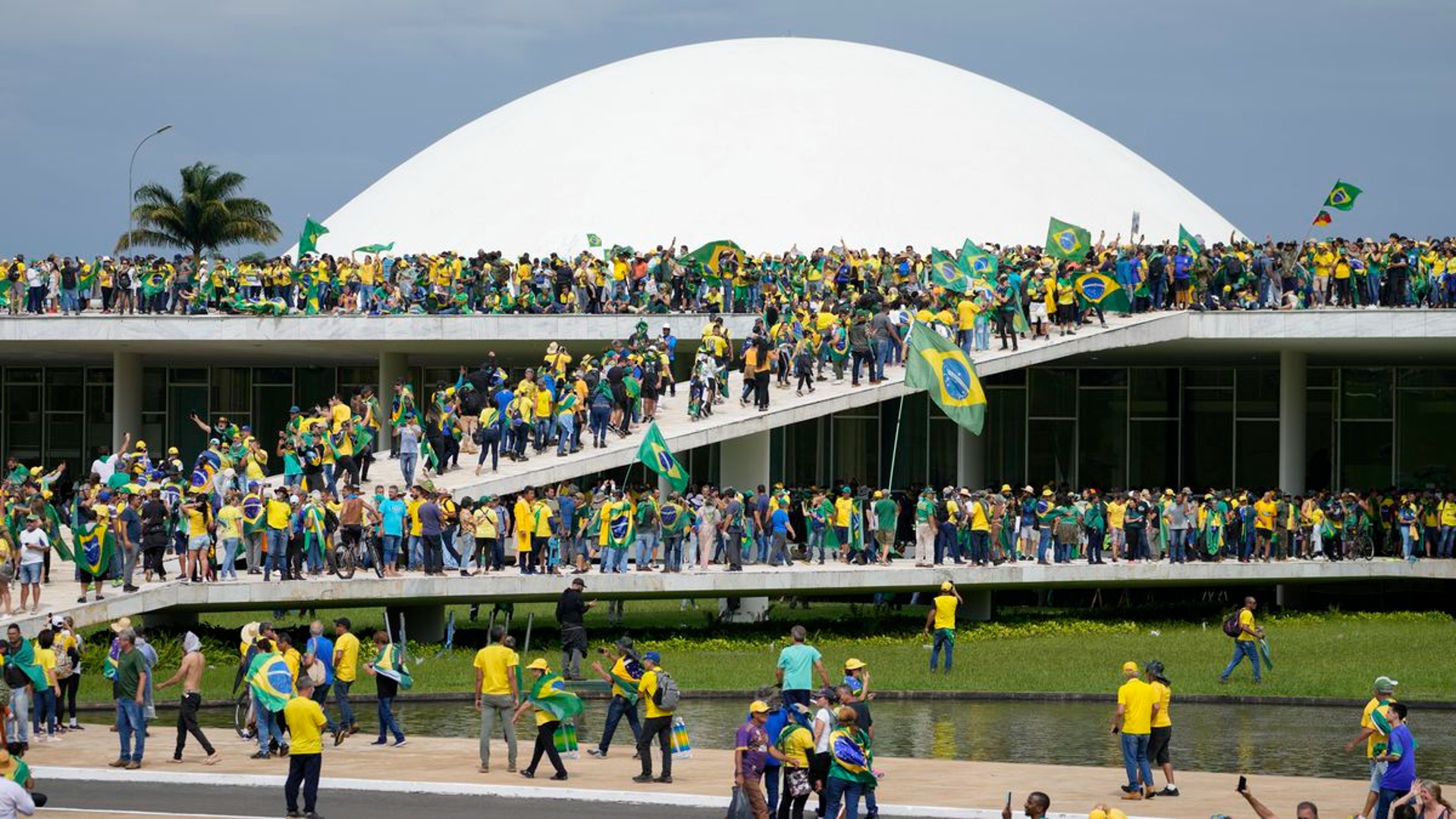 Brasil