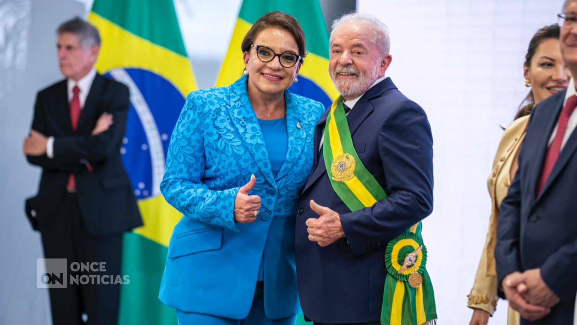 xiomara