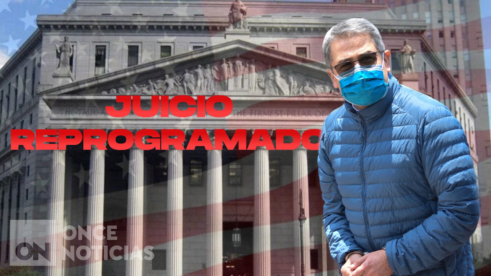 Hernández