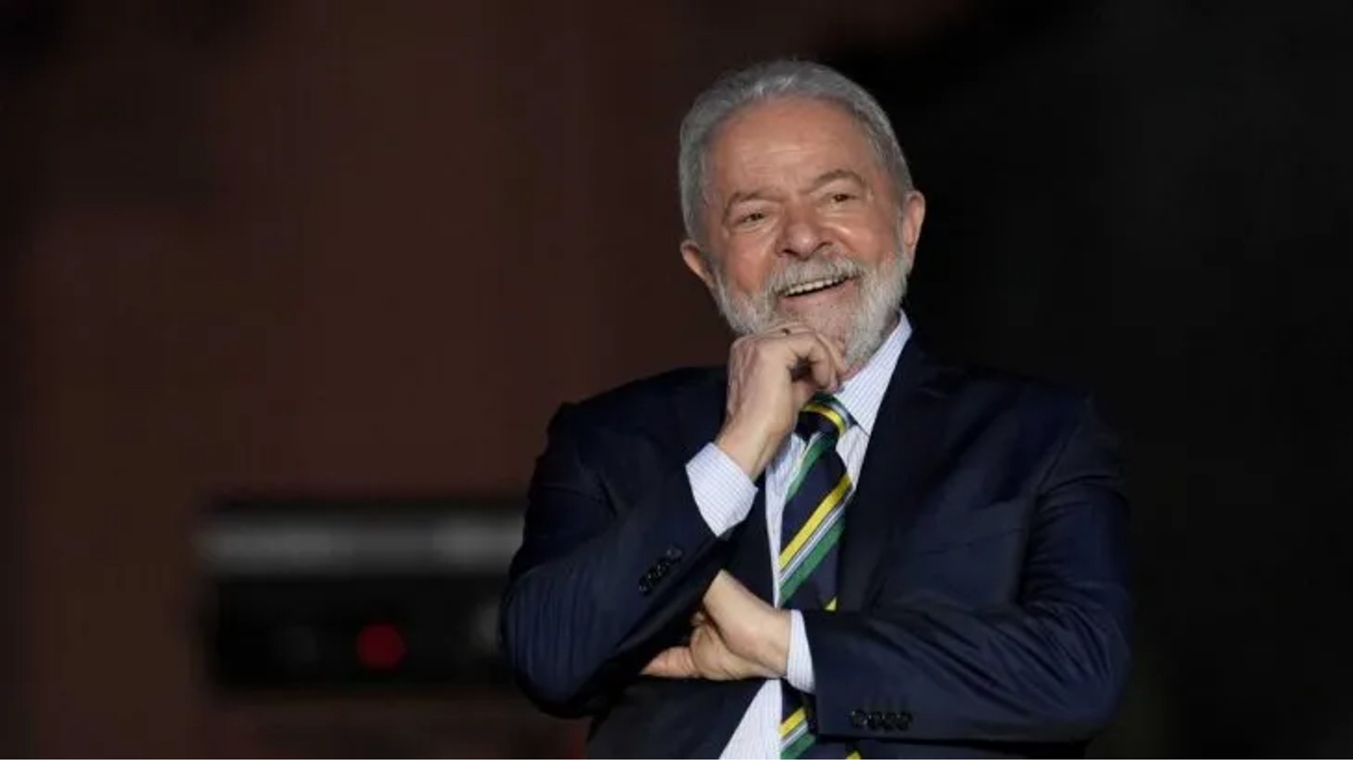 Lula