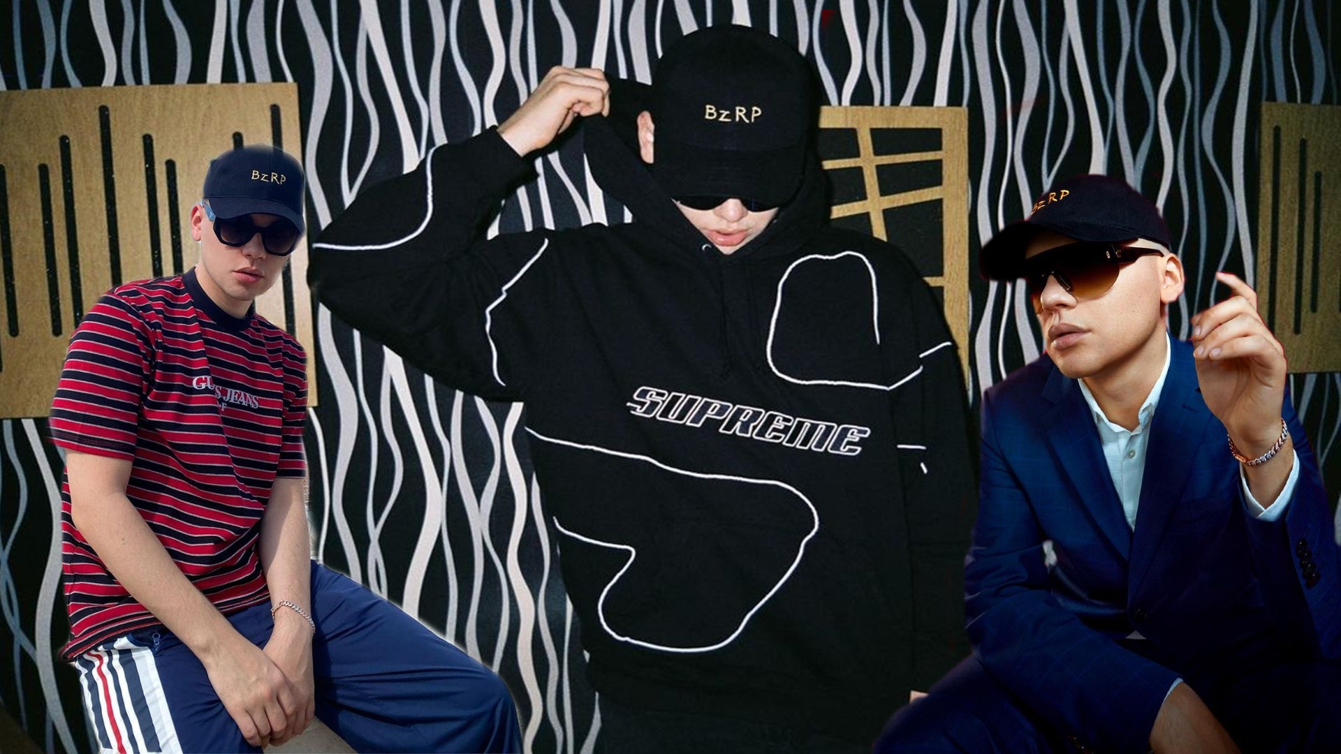 Bizarrap