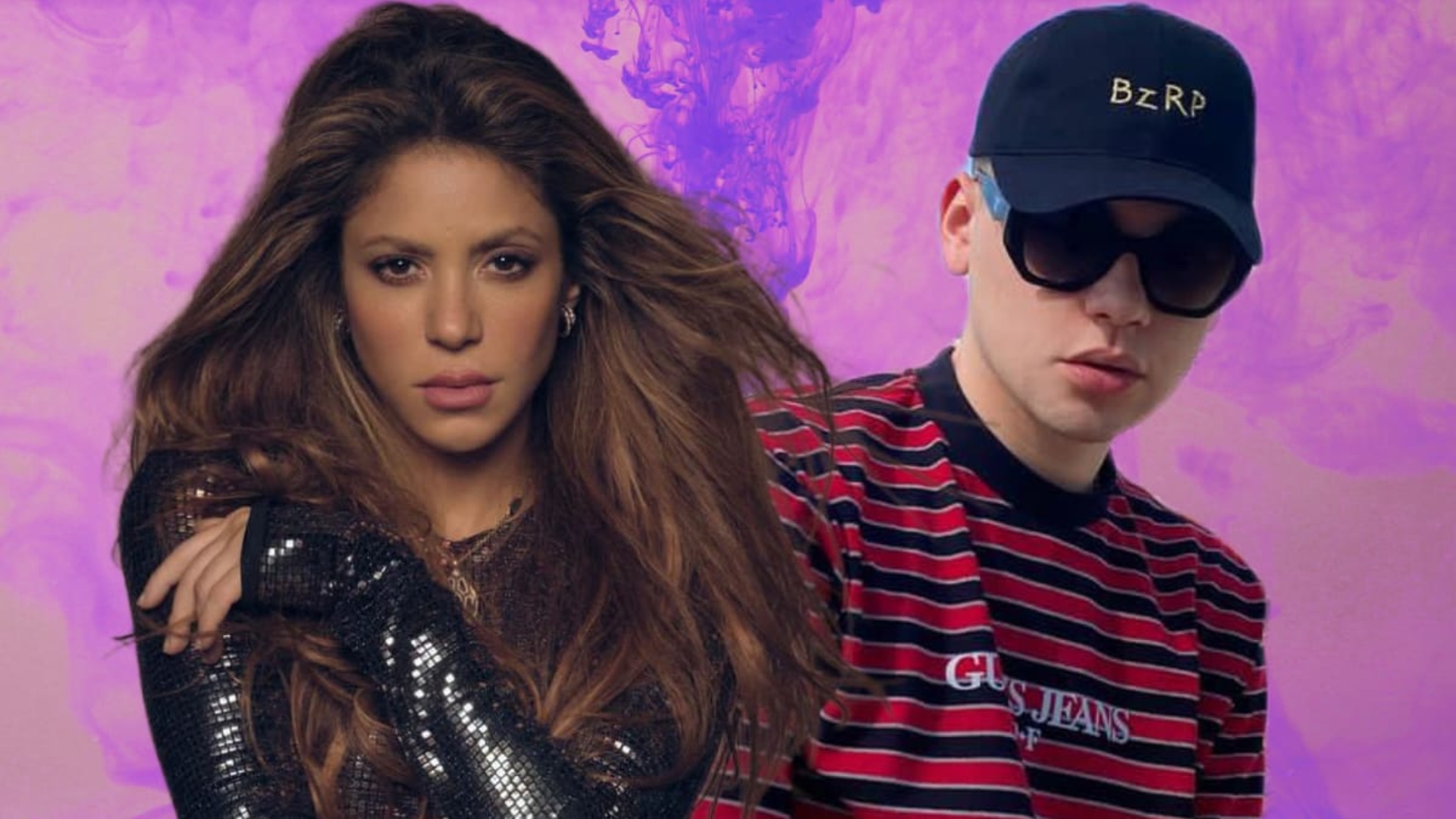 Bizarrap
