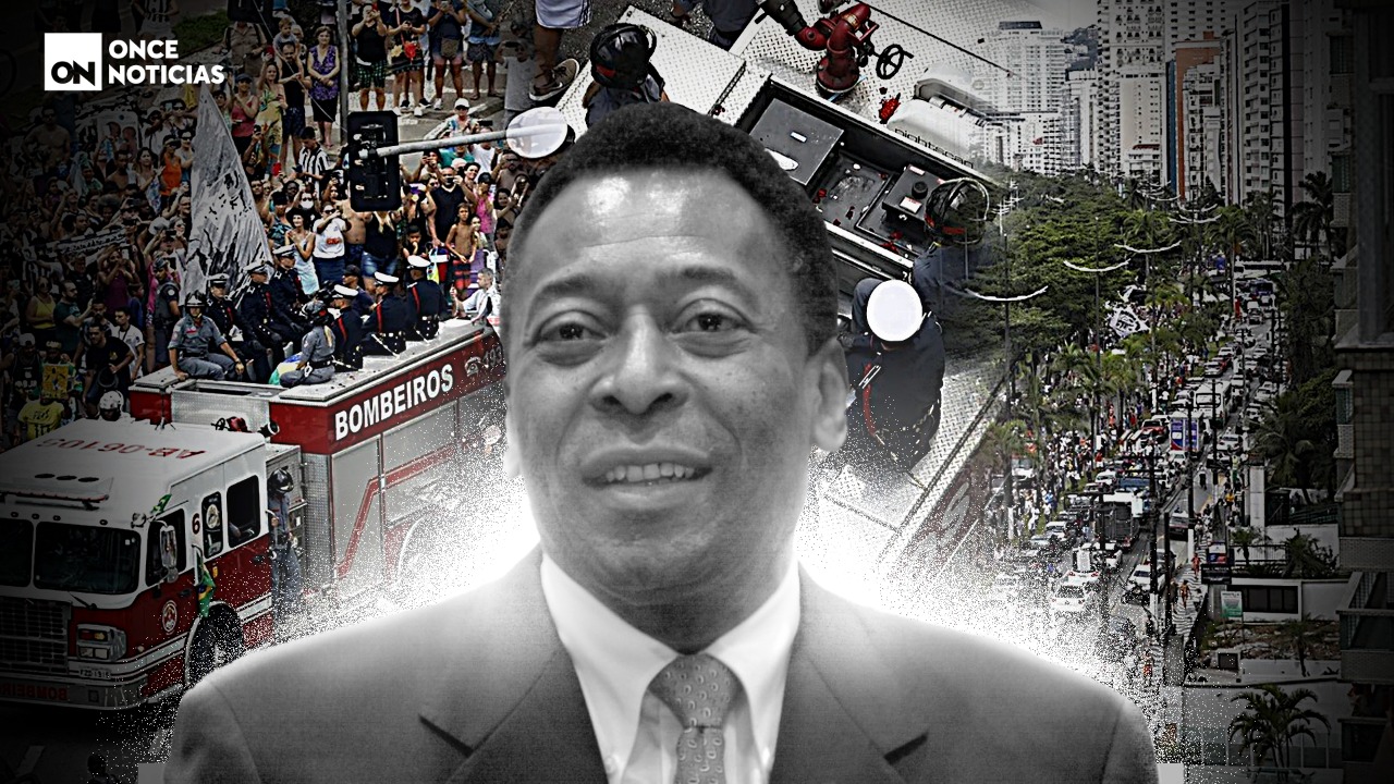 Pelé
